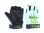 images/v/201206/13402683332_Monster energy glove-2 (1).jpg